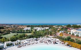 Voi Marsa Sicla Essentia